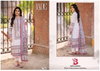 Jade Bin Saeed Vol 7 Cotton Pakistani Readymade Suits Wholesale Shop In Surat
